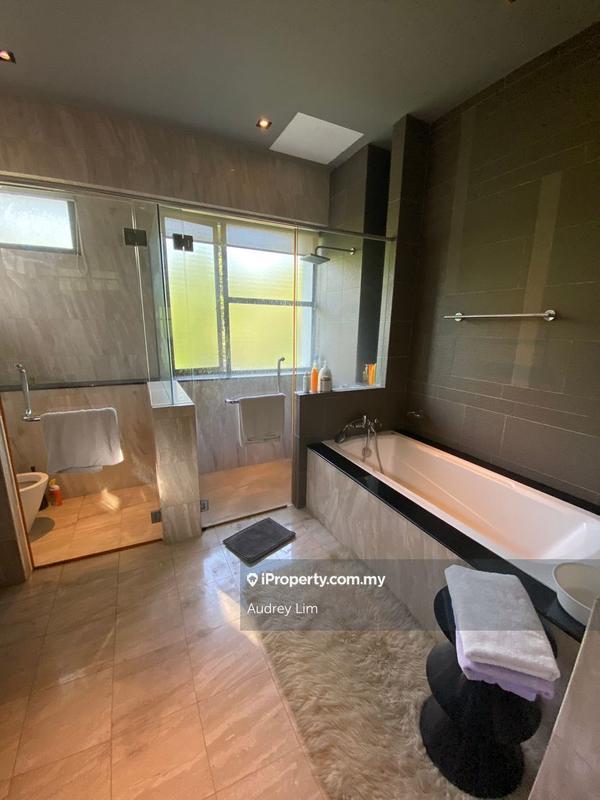 Bungalow House for Sale in Jade Hills, Kajang by Audrey Lim - iProperty.com.my