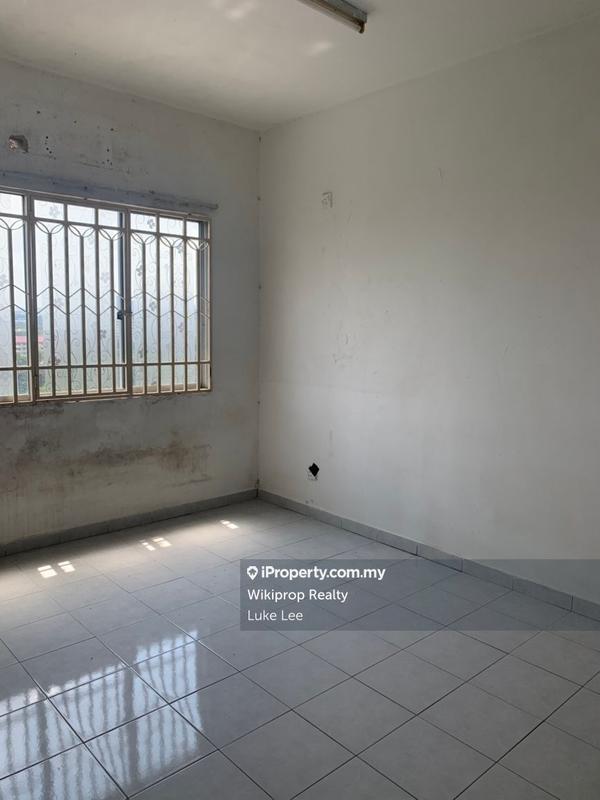 Apartment for Rent in Kinrara Ria by Luke Lee - iProperty.com.my