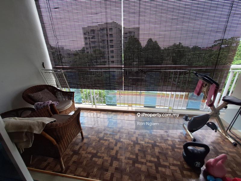 For Sale - Amaya Saujana