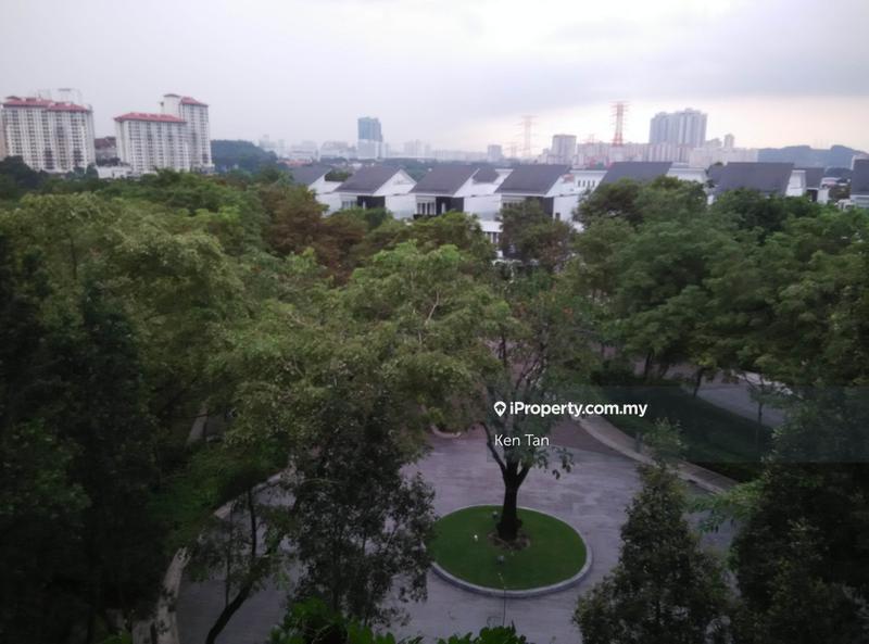 Bungalow House for Sale in Sunway Rymba Hill Kota Damansara, Petaling Jaya by Ken Tan - iProperty.com.my