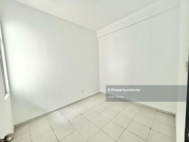 Rumah Teres 2-Tingkat untuk Dijual di Taman Scientex Rawang, Rawang oleh Levin Khoo - iProperty.com.my