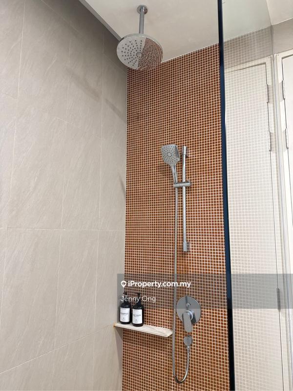 Kediaman Servis untuk Dijual di ViiA Residences oleh Jenny Ong - iProperty.com.my