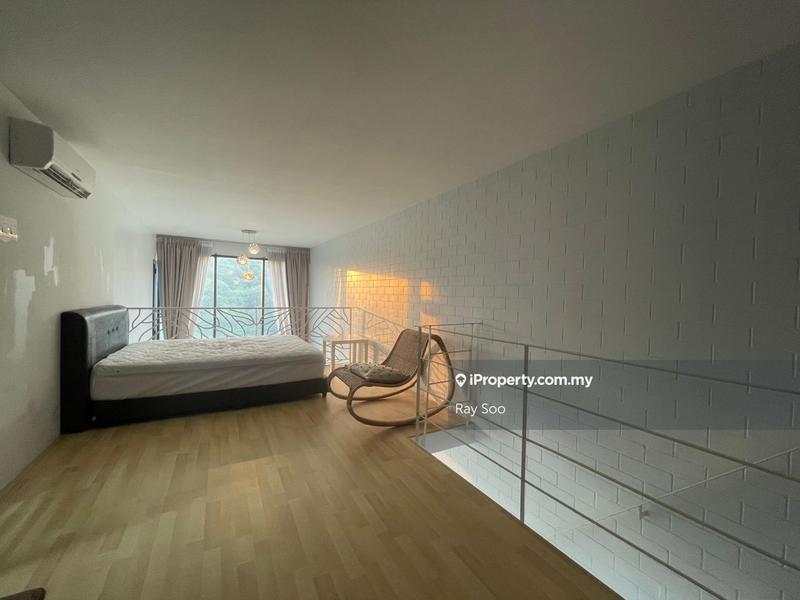 For Sale - Empire Damansara