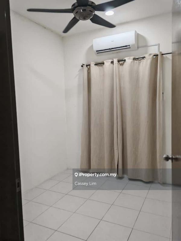 Rumah Teres 2-Tingkat untuk Dijual di Bandar Seri Coalfields, Ijok oleh Cassey Lim - iProperty.com.my