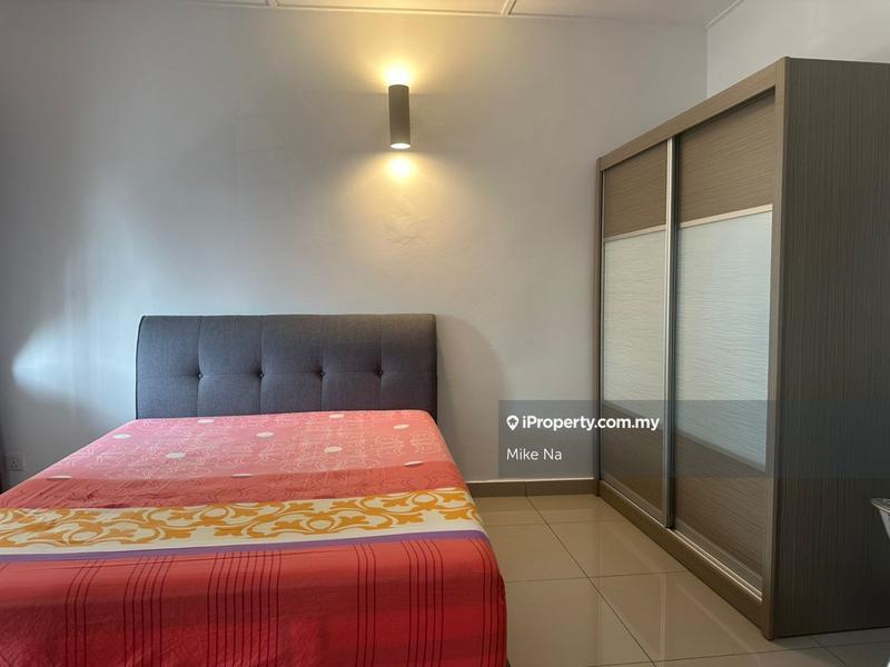 2-storey Terraced House for Sale in b3ox5, Cheras by Mike Na - iProperty.com.my