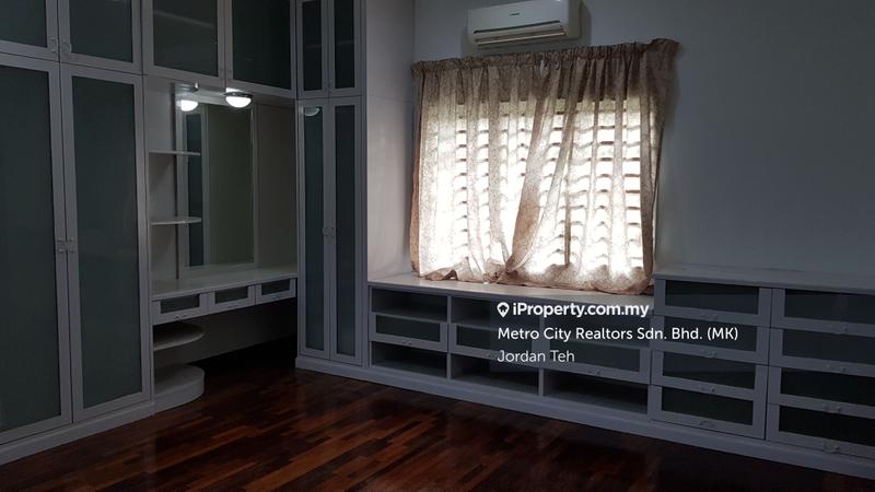 Bungalow House untuk Dijual di Pju 3, Tropicana oleh Jordan Teh - iProperty.com.my