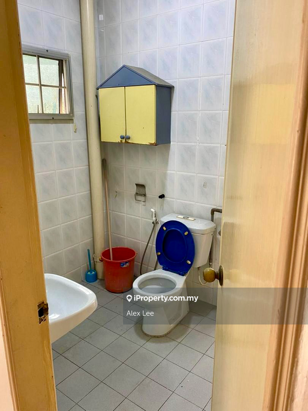 Semi-Detached House for Sale in Seksyen 9, Shah Alam, Shah Alam by Alex Lee - iProperty.com.my
