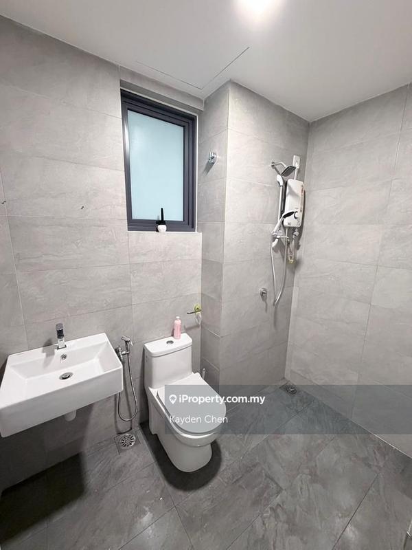 For Rent - Sunsuria Forum