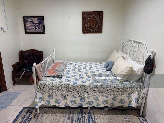 Rumah Berkembar untuk Dijual di Ukay Perdana, Ulu Kelang oleh Anand - iProperty.com.my