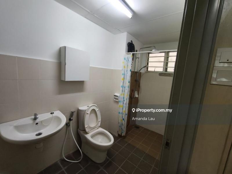 Kondominium untuk Dijual di Penaga @ Taman Raintree oleh Amanda Lau - iProperty.com.my