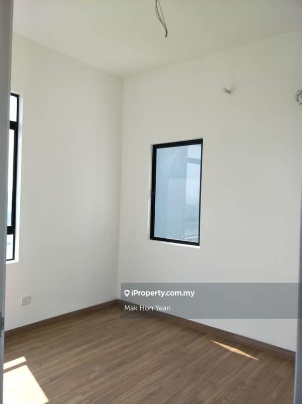 Condominium for Sale in The Greens (Residensi Hijauan) @ Subang West by Mak Hon Yean - iProperty.com.my