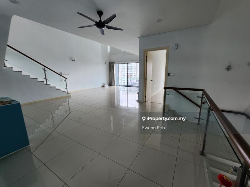 Rumah Bandar untuk Dijual di Taman Melawati, Ulu Kelang oleh Eweng Poh - iProperty.com.my