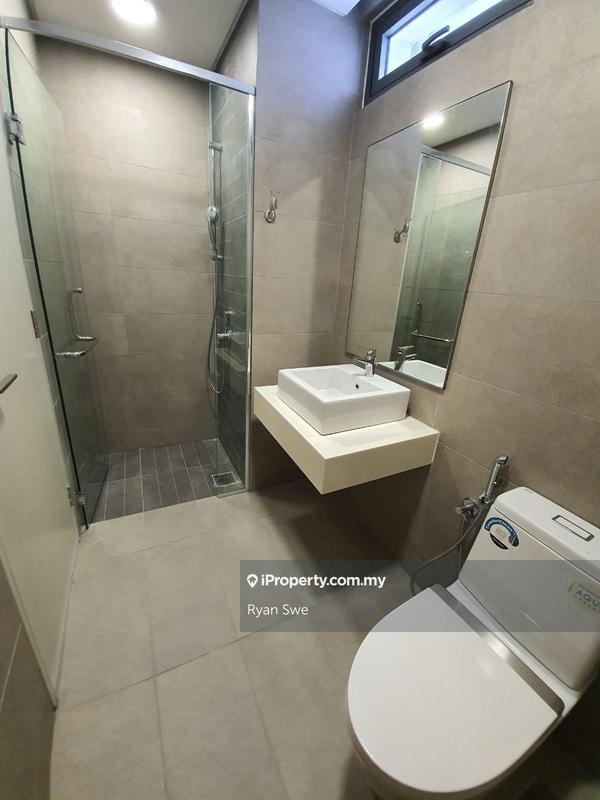 Kondominium untuk Dijual di Vivo Residential Suites oleh Ryan Swe - iProperty.com.my