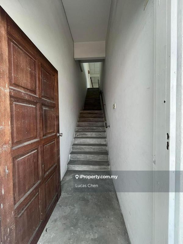 Shop / Office for Rent in Ipoh, Perak by Lucas Chen - iProperty.com.my