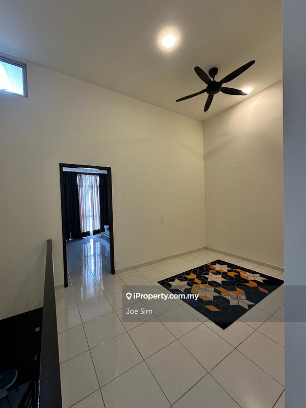 2-storey Terraced House for Sale in Taman Tanjung Puteri Resort, Pasir Gudang by Joe Sim - iProperty.com.my