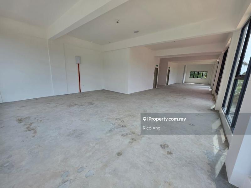 Shop for Rent in Bandar Bukit Raja, Klang by Rico Ang - iProperty.com.my