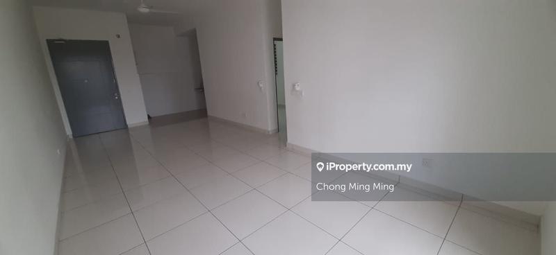 For Sale - Kalista 2