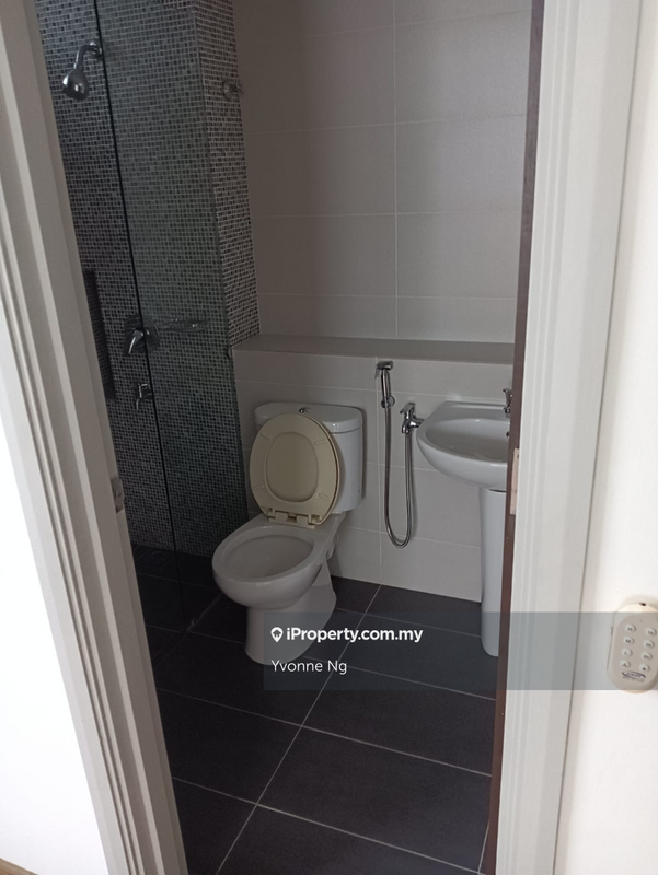 Rumah Berkembar untuk Dijual di Gelang Patah, Johor oleh Yvonne Ng - iProperty.com.my