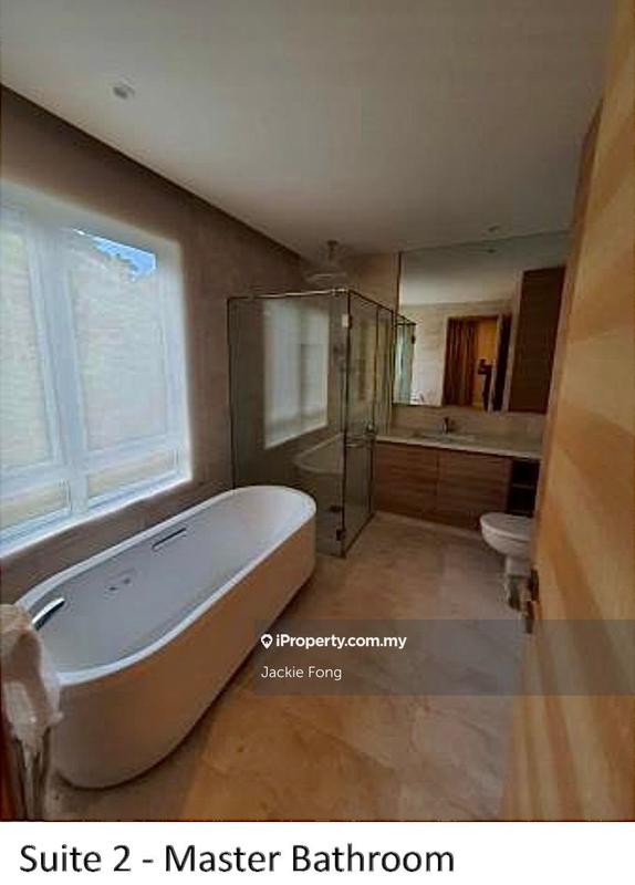 Bungalow House for Sale in Taman Duta, Bukit Tunku (Kenny Hills) by Jackie Fong - iProperty.com.my