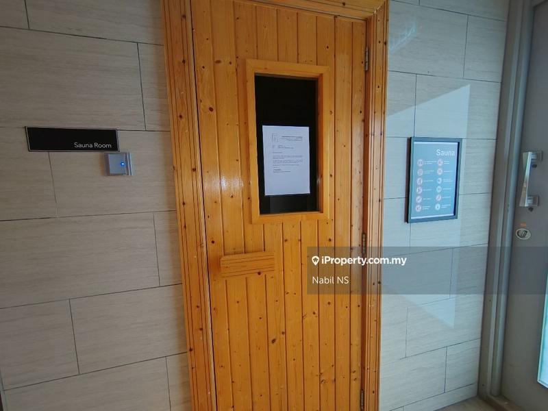 Rumah Bandar untuk Dijual di East residence, Bukit Kiara oleh Nabil NS - iProperty.com.my