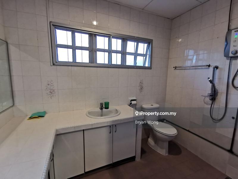Bungalow House untuk Dijual di Seksyen 17, Petaling Jaya oleh Bryan Wong - iProperty.com.my