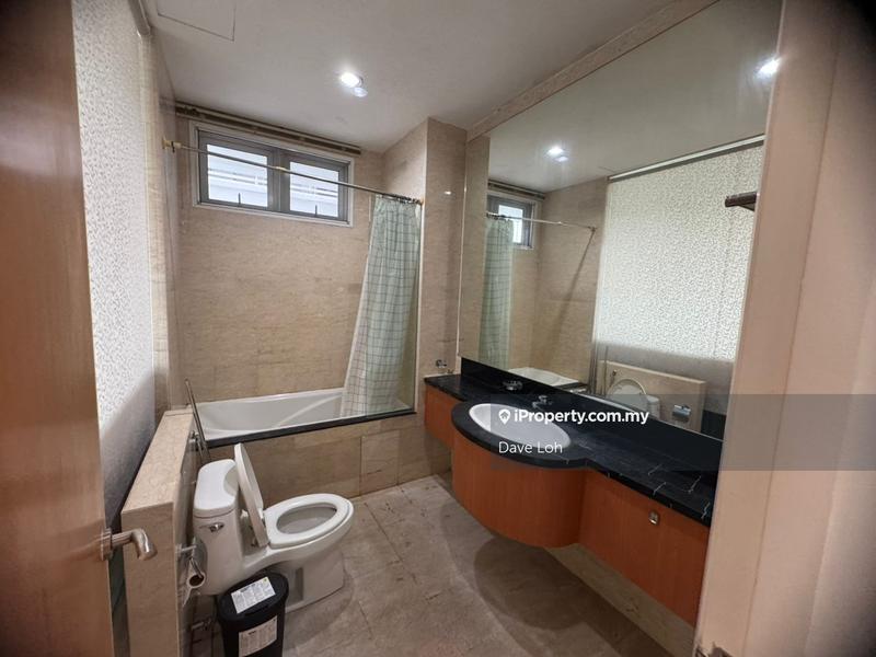 Kondominium untuk Disewa di Mutiara Upper East oleh Dave Loh - iProperty.com.my