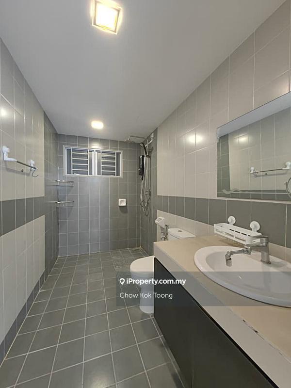 For Sale - Koi Kinrara