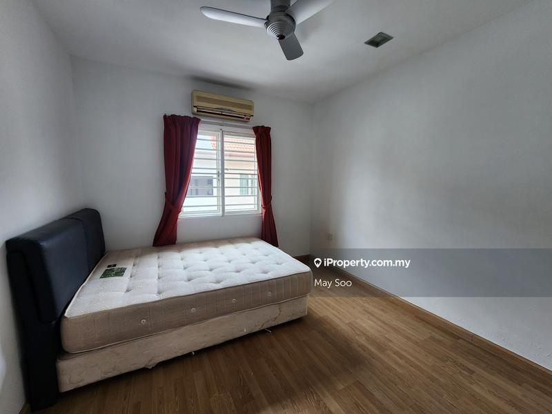 3-storey Terraced House for Sale in Taman Impian Indah, Bukit Jalil by May Soo - iProperty.com.my