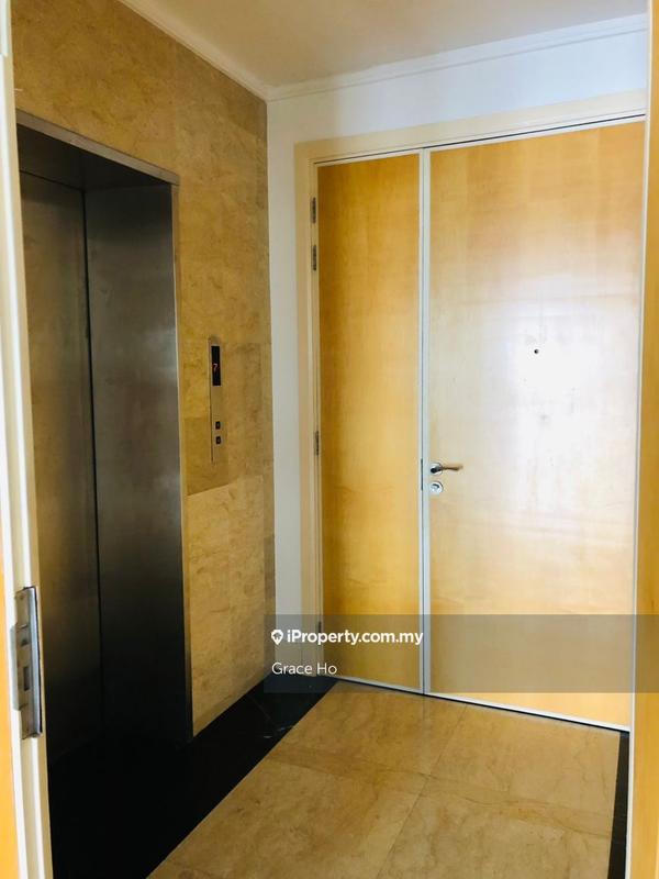 Condominium for Sale in Mutiara Upper East by Grace Ho - iProperty.com.my