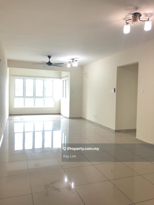 For Sale - 1 Sentul