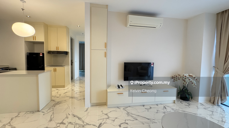 For Rent - Lumi Tropicana