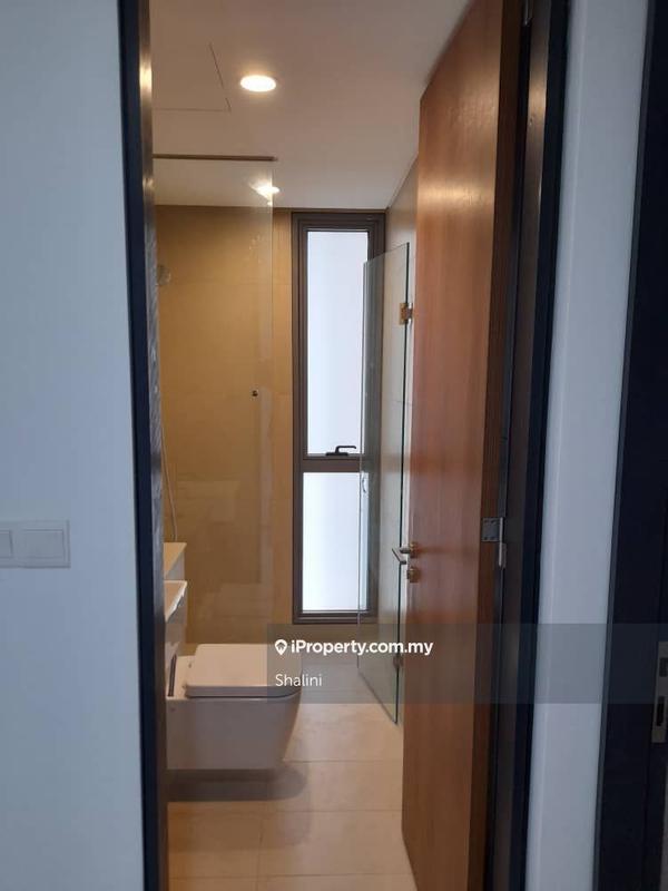 Kondominium untuk Dijual di The Fennel oleh Shalini - iProperty.com.my