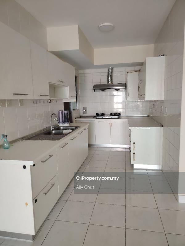 For Sale - Kiara Designer Suites