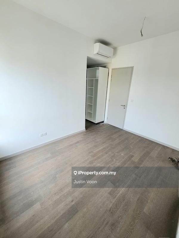 Condominium for Sale in ALIX Residences by Justin Voon - iProperty.com.my