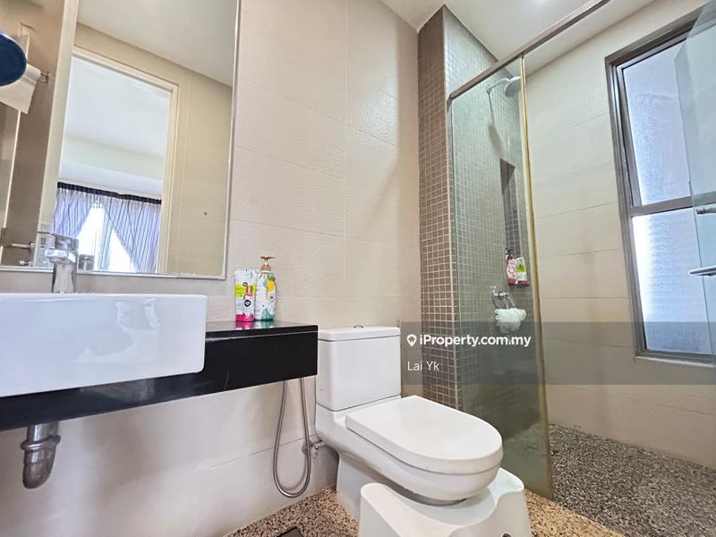 Semi-Detached House for Sale in Temasya Glenmarie, Glenmarie by Lai Yk - iProperty.com.my