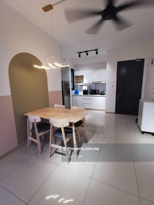 For Sale - You City 3