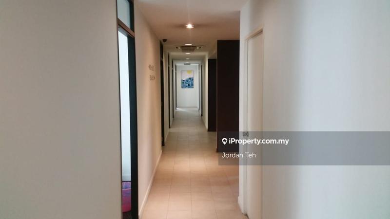 Shop-Office for Sale in KLCC, KL City Centre by Jordan Teh - iProperty.com.my