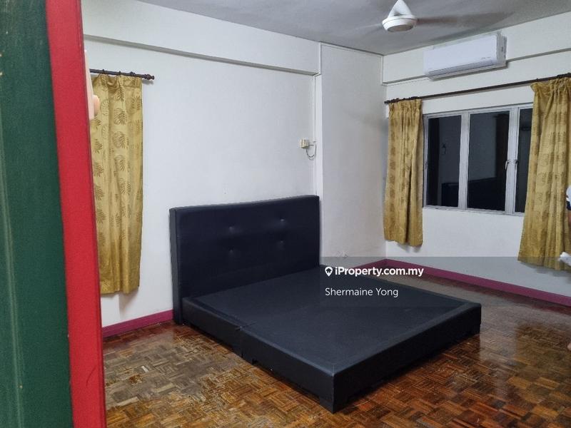 For Sale - Menara Sri Damansara (SD Tower)