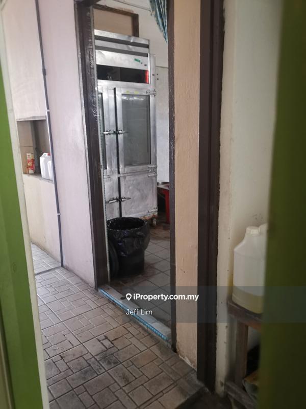 Kedai untuk Dijual di Pasir Putih, Ipoh oleh Jeff Lim - iProperty.com.my