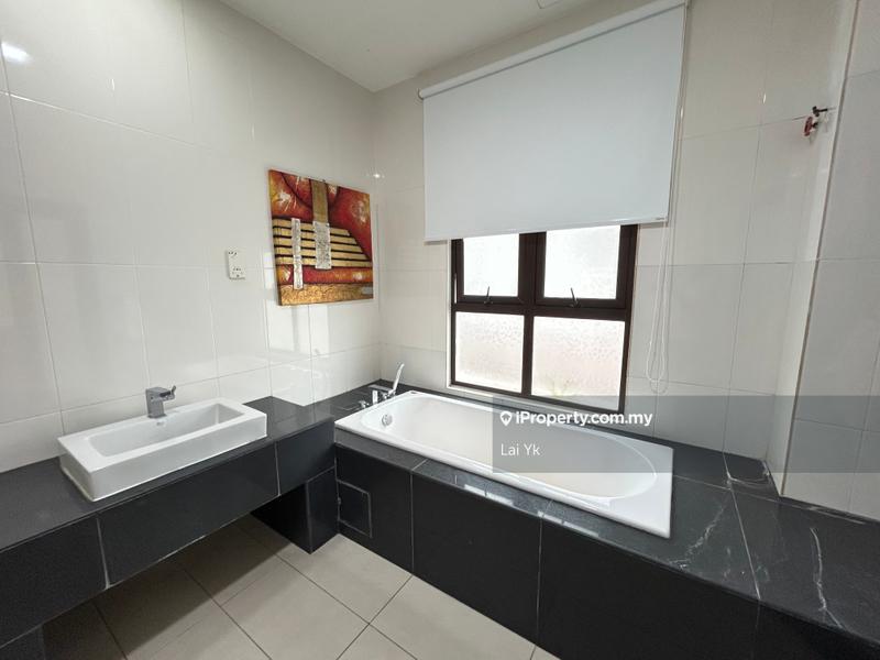 Semi-Detached House for Sale in Usj 17, Subang Jaya by Lai Yk - iProperty.com.my