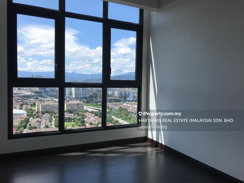 Service Residence for Sale in 28 Boulevard by Jayson Chong - iProperty.com.my