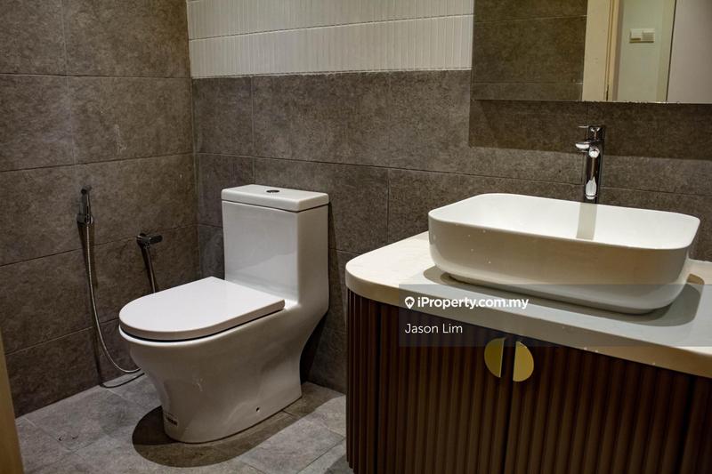 Condominium for Rent in The Loft Bangsar by Jason Lim - iProperty.com.my