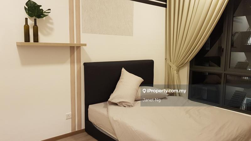 For Rent - Anjali North Kiara