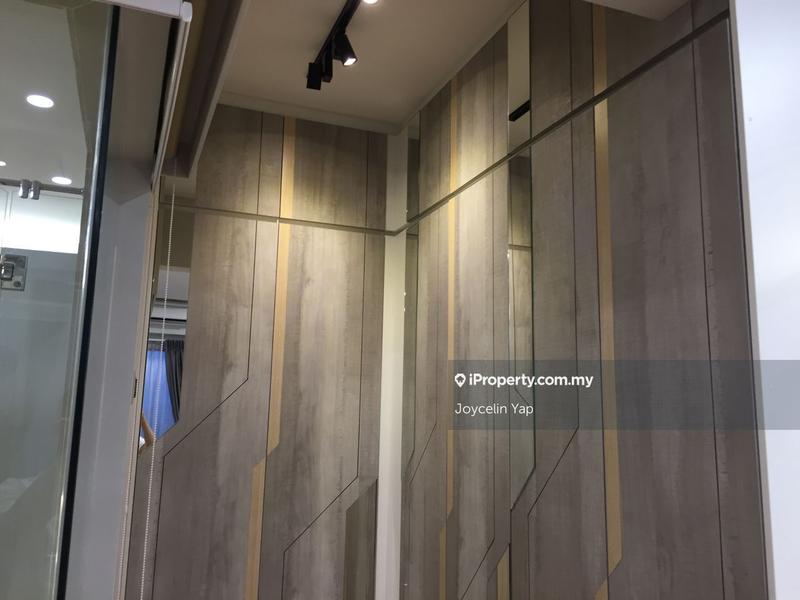 Condominium for Sale in Kiara East by Joycelin Yap - iProperty.com.my