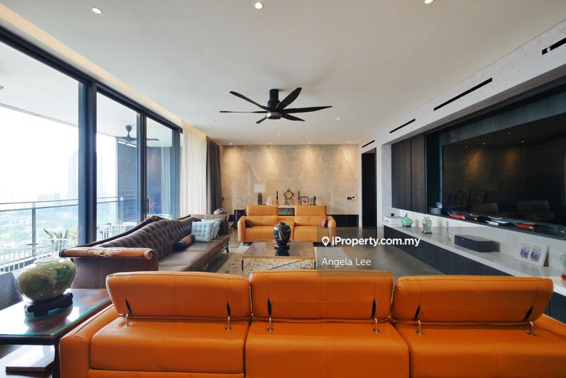 For Sale - Aira Residence