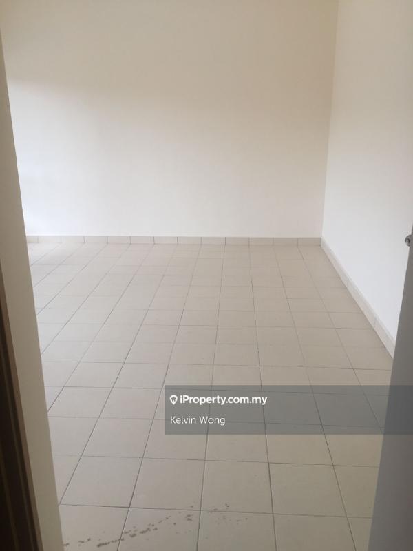 Rumah Berangkai 1 Tingkat untuk Dijual di Pulau Indah, Klang oleh Kelvin Wong - iProperty.com.my