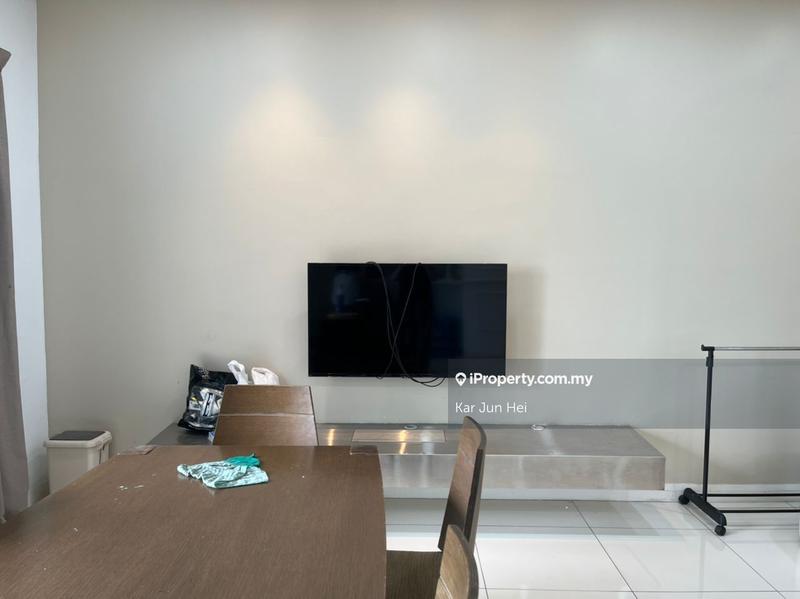 For Sale - Altitude 236