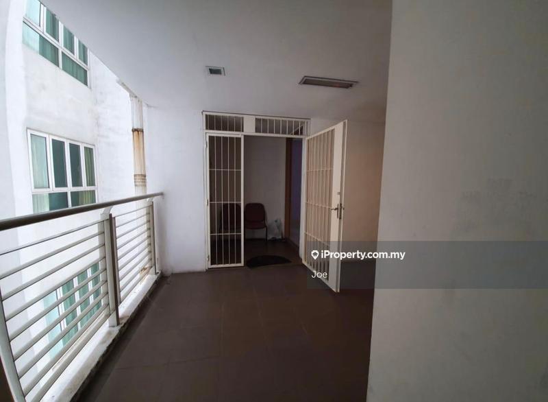 For Sale - Gaya Bangsar