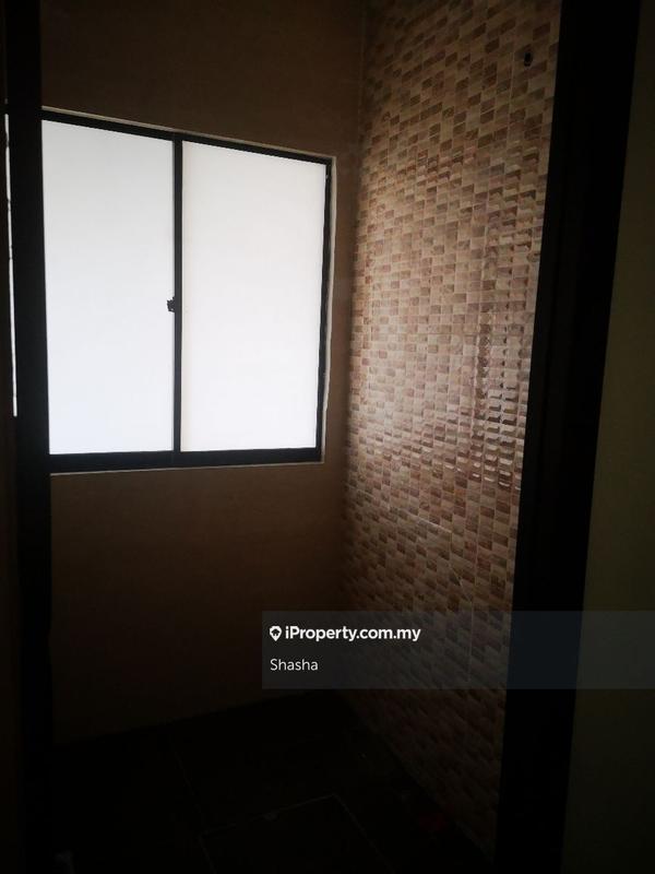 Rumah Teres 1-Tingkat untuk Dijual di Taman Mutiara Indah 2, Puchong, Puchong oleh Shasha - iProperty.com.my