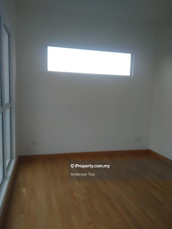 Kondominium untuk Dijual di Duet Residence oleh Ambrose Too - iProperty.com.my